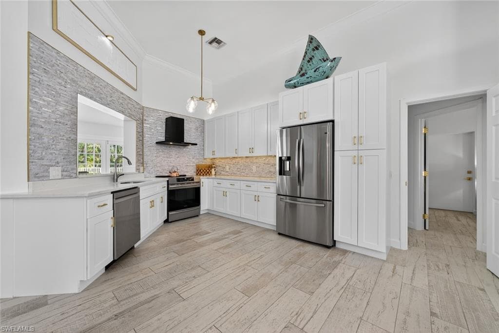 13570 Harbour Ridge DR, FORT MYERS FL 33908-12