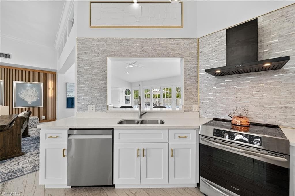 13570 Harbour Ridge DR, FORT MYERS FL 33908-16