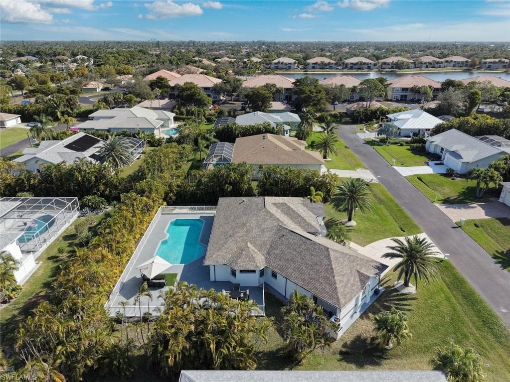 13570 Harbour Ridge DR, FORT MYERS FL 33908-42