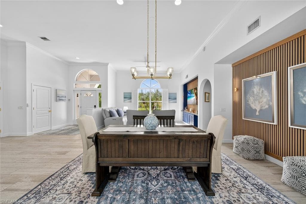 13570 Harbour Ridge DR, FORT MYERS FL 33908-11