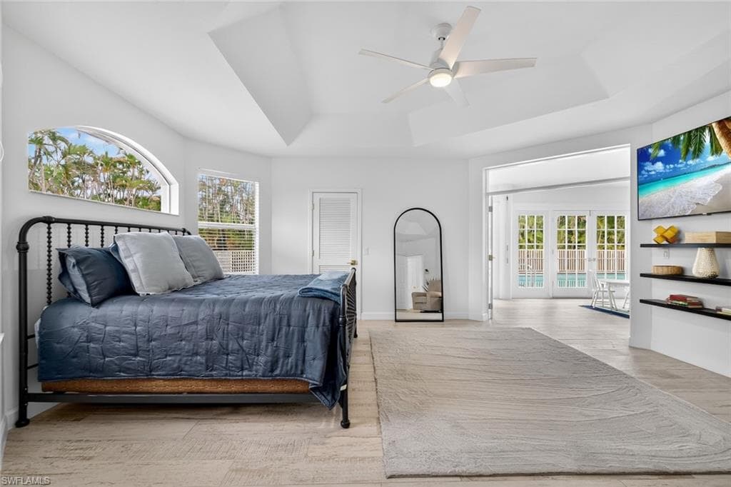 13570 Harbour Ridge DR, FORT MYERS FL 33908-25