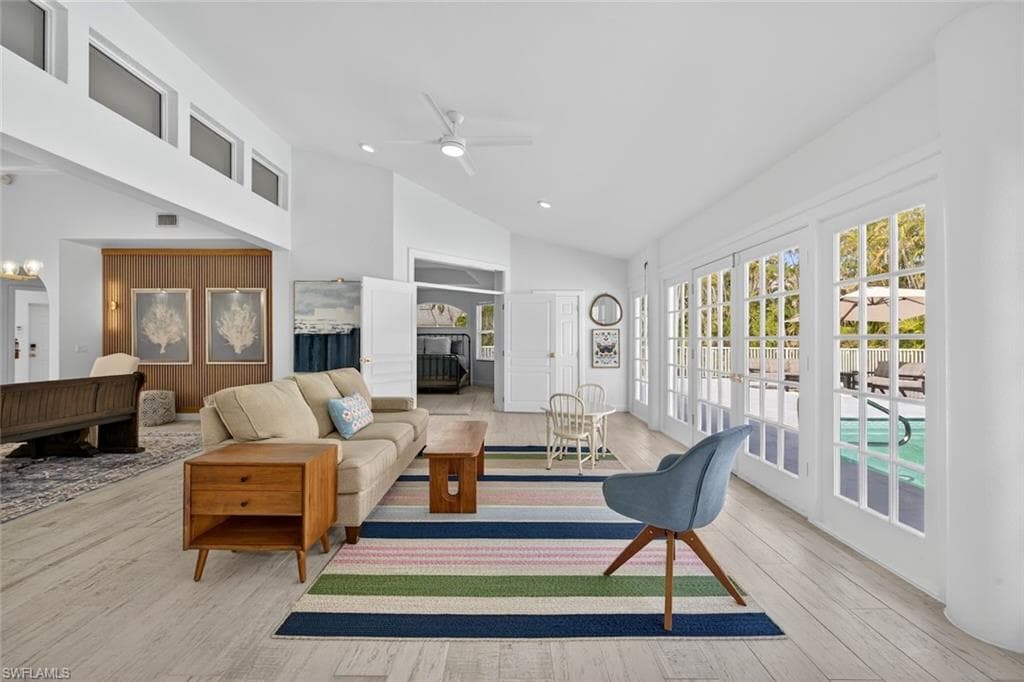 13570 Harbour Ridge DR, FORT MYERS FL 33908-21