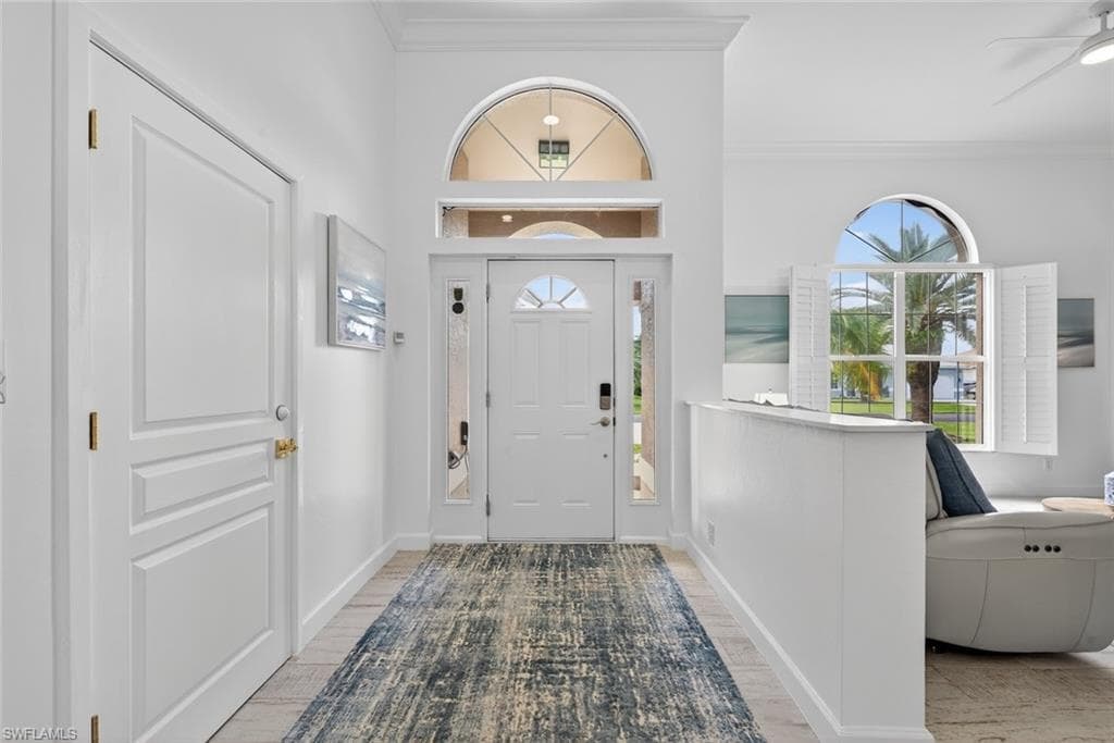 13570 Harbour Ridge DR, FORT MYERS FL 33908-2