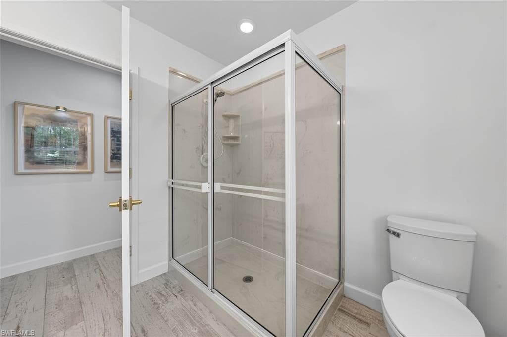 13570 Harbour Ridge DR, FORT MYERS FL 33908-35