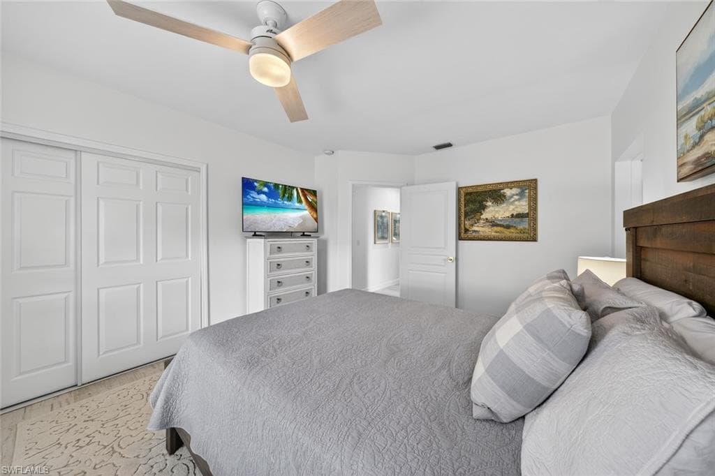 13570 Harbour Ridge DR, FORT MYERS FL 33908-31