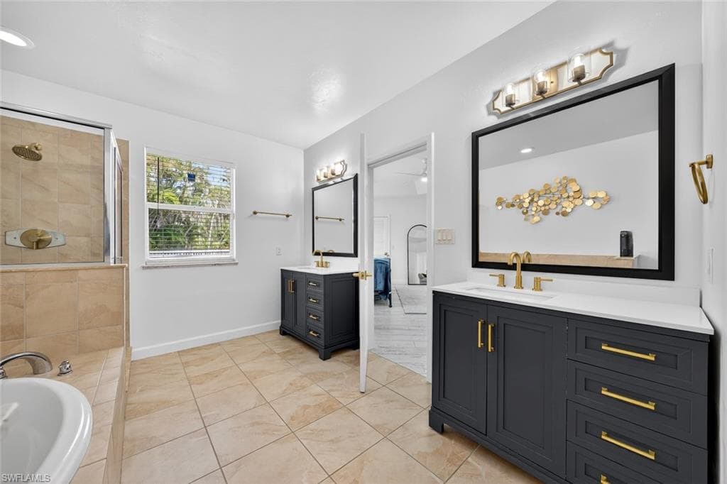 13570 Harbour Ridge DR, FORT MYERS FL 33908-27