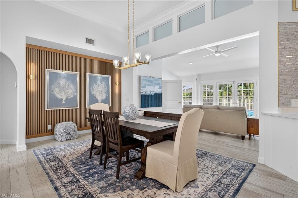 13570 Harbour Ridge DR, FORT MYERS FL 33908-8