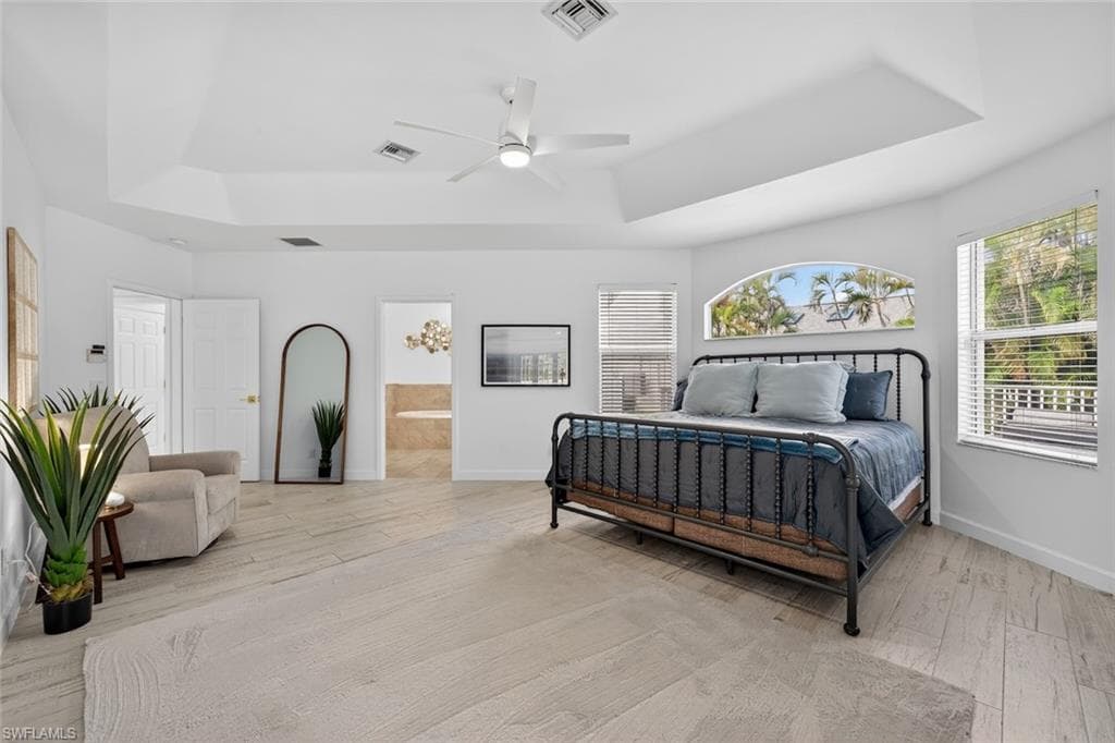 13570 Harbour Ridge DR, FORT MYERS FL 33908-23