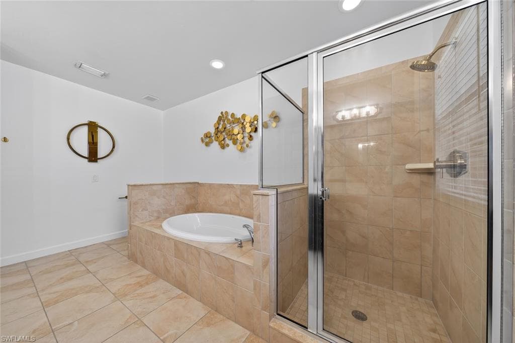 13570 Harbour Ridge DR, FORT MYERS FL 33908-29