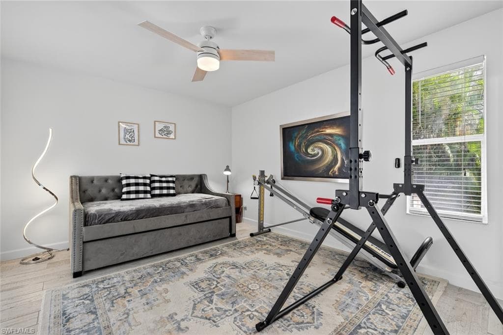 13570 Harbour Ridge DR, FORT MYERS FL 33908-33