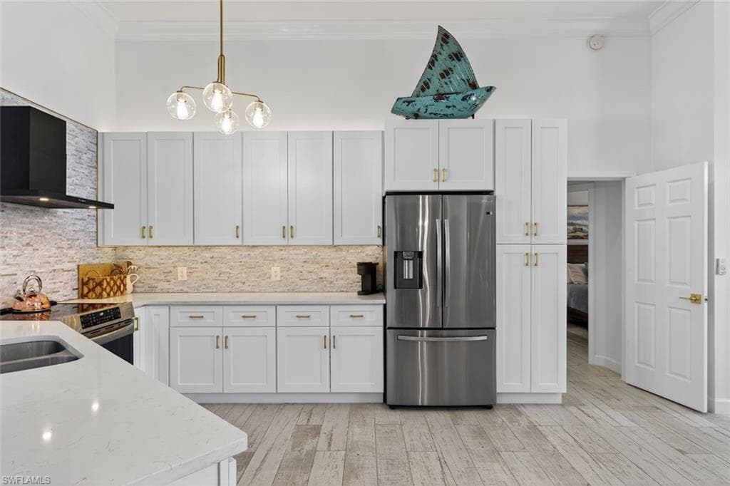 13570 Harbour Ridge DR, FORT MYERS FL 33908-13