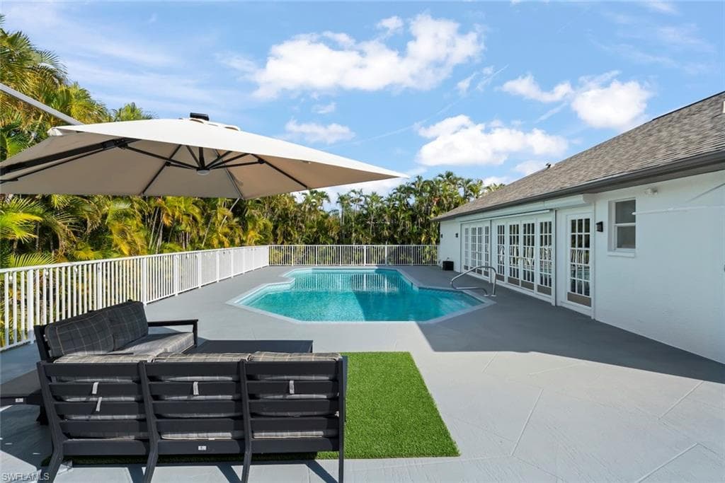 13570 Harbour Ridge DR, FORT MYERS FL 33908-40