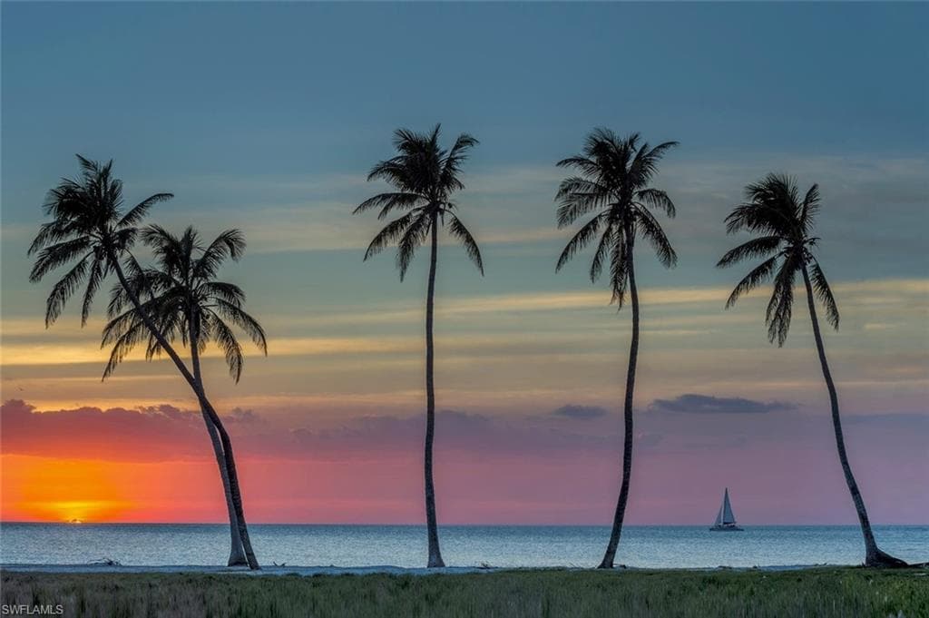 13570 Harbour Ridge DR, FORT MYERS FL 33908-49