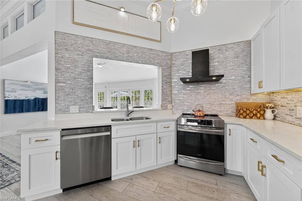 13570 Harbour Ridge DR, FORT MYERS FL 33908-14