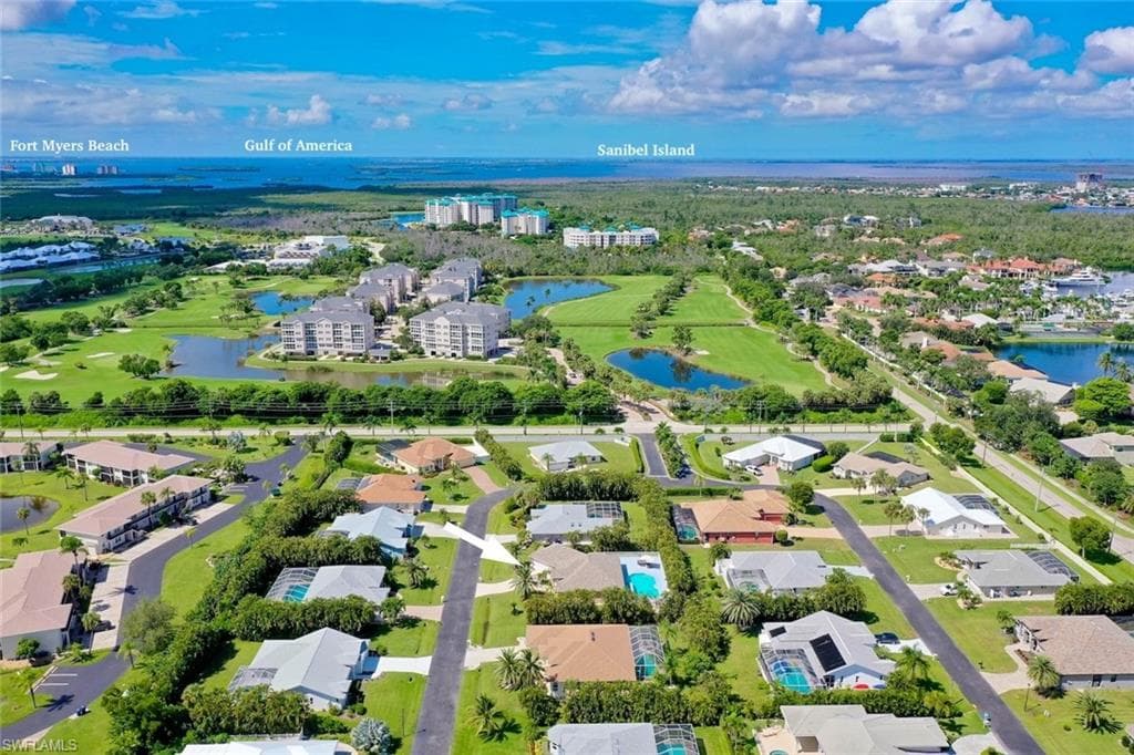 13570 Harbour Ridge DR, FORT MYERS FL 33908-43