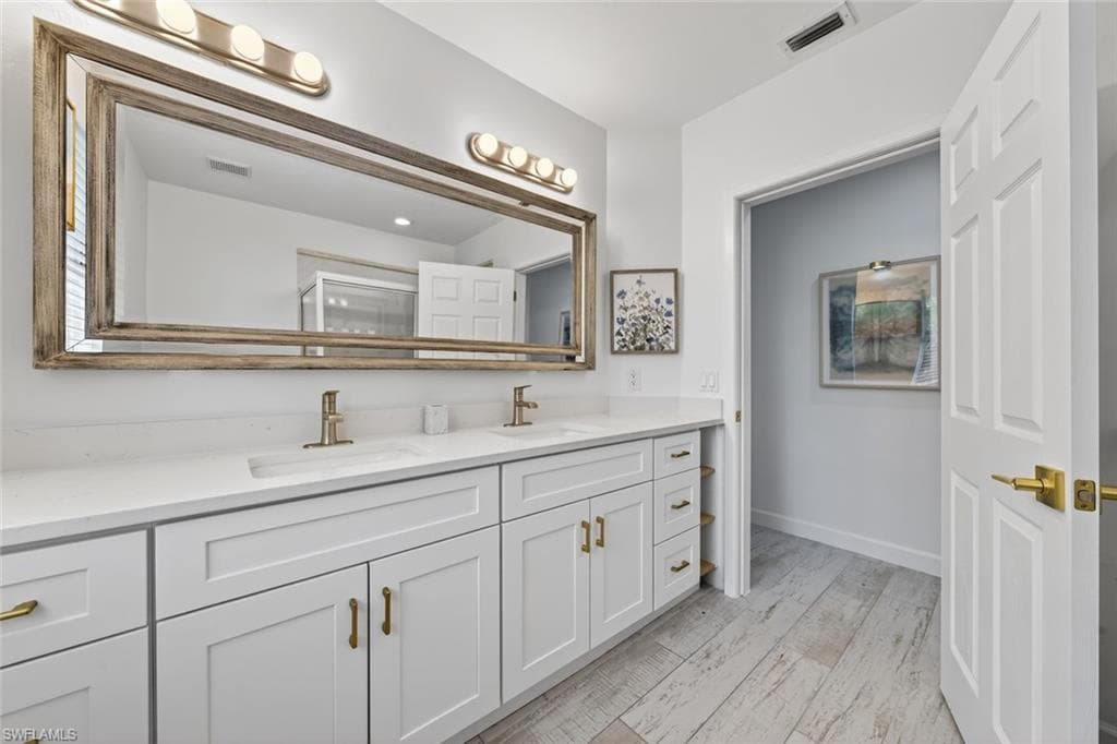 13570 Harbour Ridge DR, FORT MYERS FL 33908-34