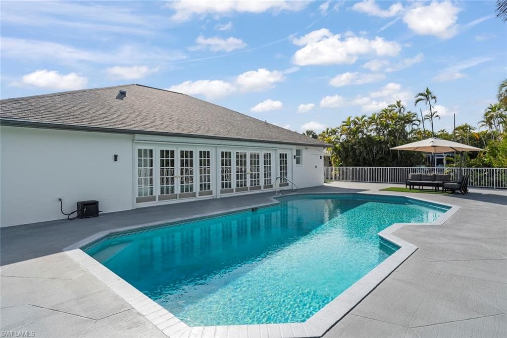 13570 Harbour Ridge DR, FORT MYERS FL 33908-38