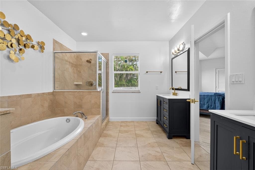 13570 Harbour Ridge DR, FORT MYERS FL 33908-28