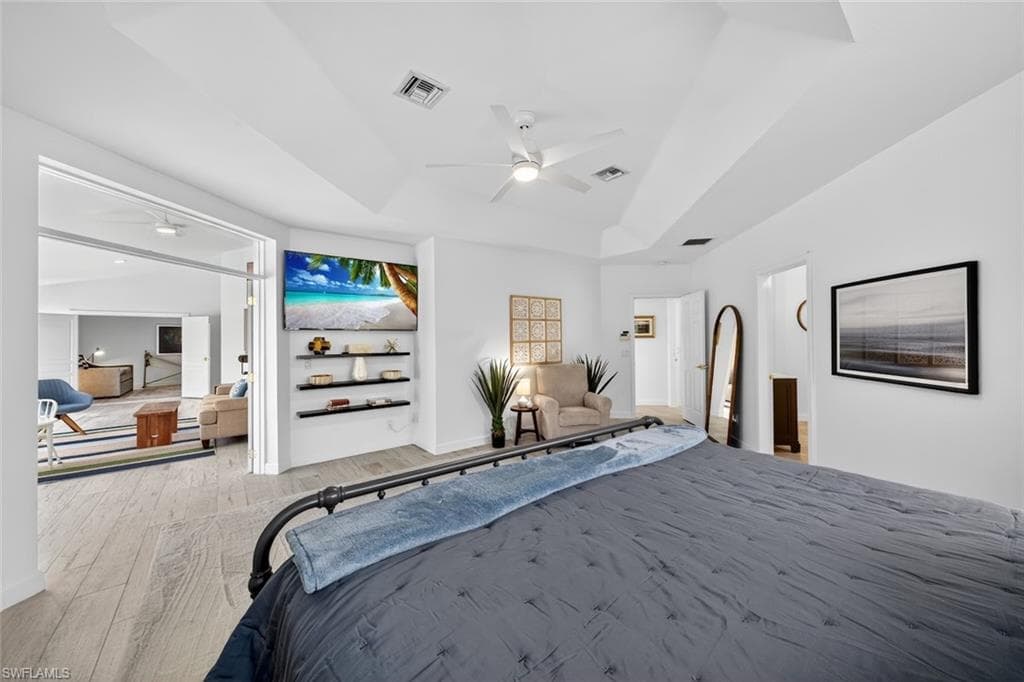 13570 Harbour Ridge DR, FORT MYERS FL 33908-24