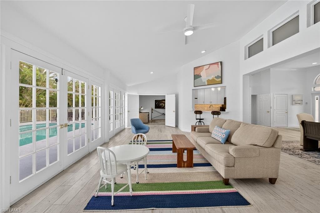 13570 Harbour Ridge DR, FORT MYERS FL 33908-20