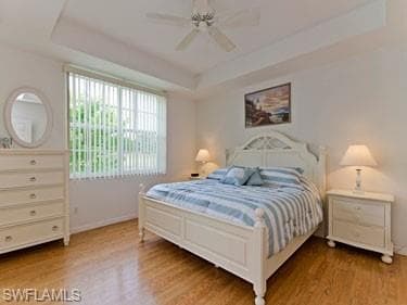 2365 Harmony LN # 104, NAPLES FL 34109-8