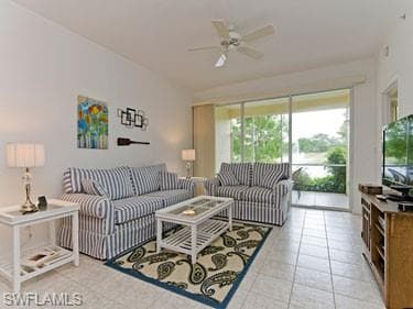 2365 Harmony LN # 104, NAPLES FL 34109-7