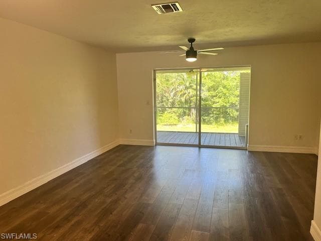 6156 Lake Front DR, FORT MYERS FL 33908-5