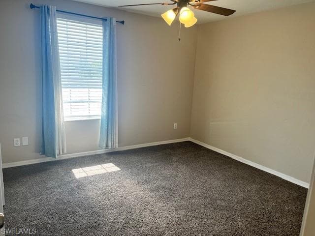 6156 Lake Front DR, FORT MYERS FL 33908-12