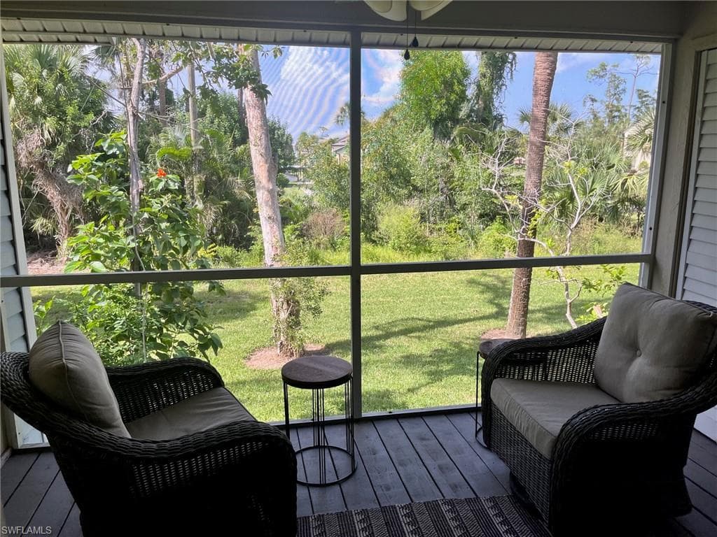 6156 Lake Front DR, FORT MYERS FL 33908-6