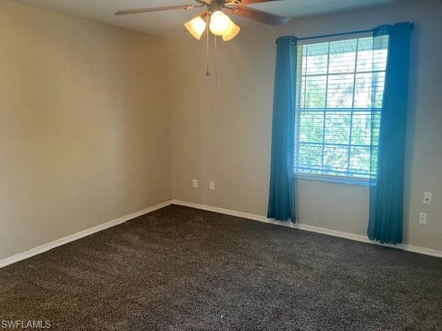 6156 Lake Front DR, FORT MYERS FL 33908-10