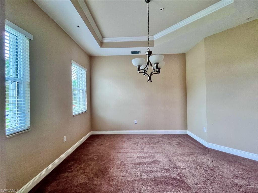 174 Shadroe Cove CIR # 1004, CAPE CORAL FL 33991-5