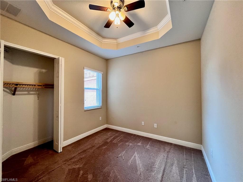 174 Shadroe Cove CIR # 1004, CAPE CORAL FL 33991-16