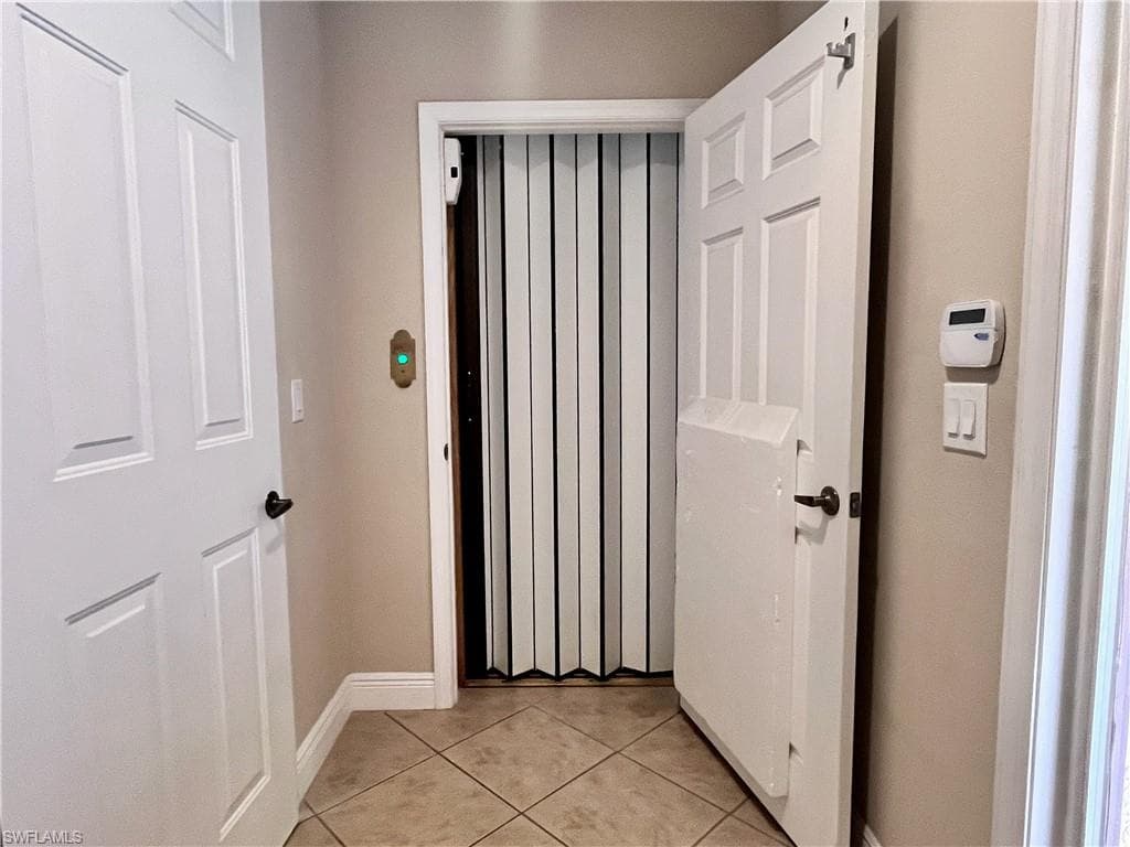 174 Shadroe Cove CIR # 1004, CAPE CORAL FL 33991-4