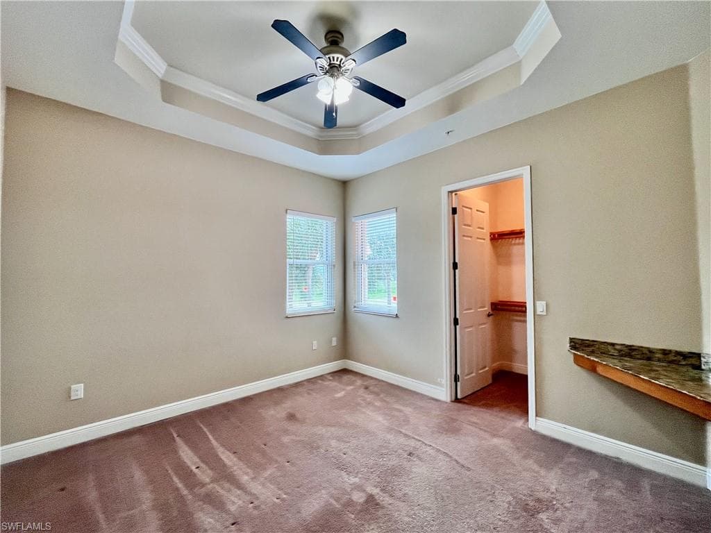 174 Shadroe Cove CIR # 1004, CAPE CORAL FL 33991-19