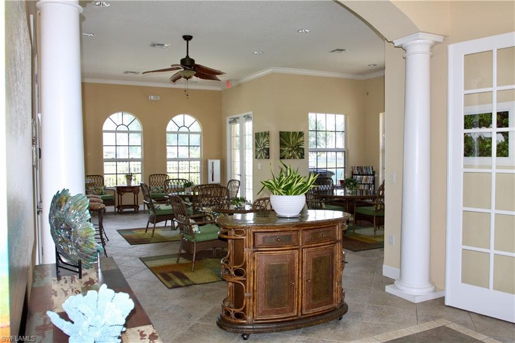 174 Shadroe Cove CIR # 1004, CAPE CORAL FL 33991-32