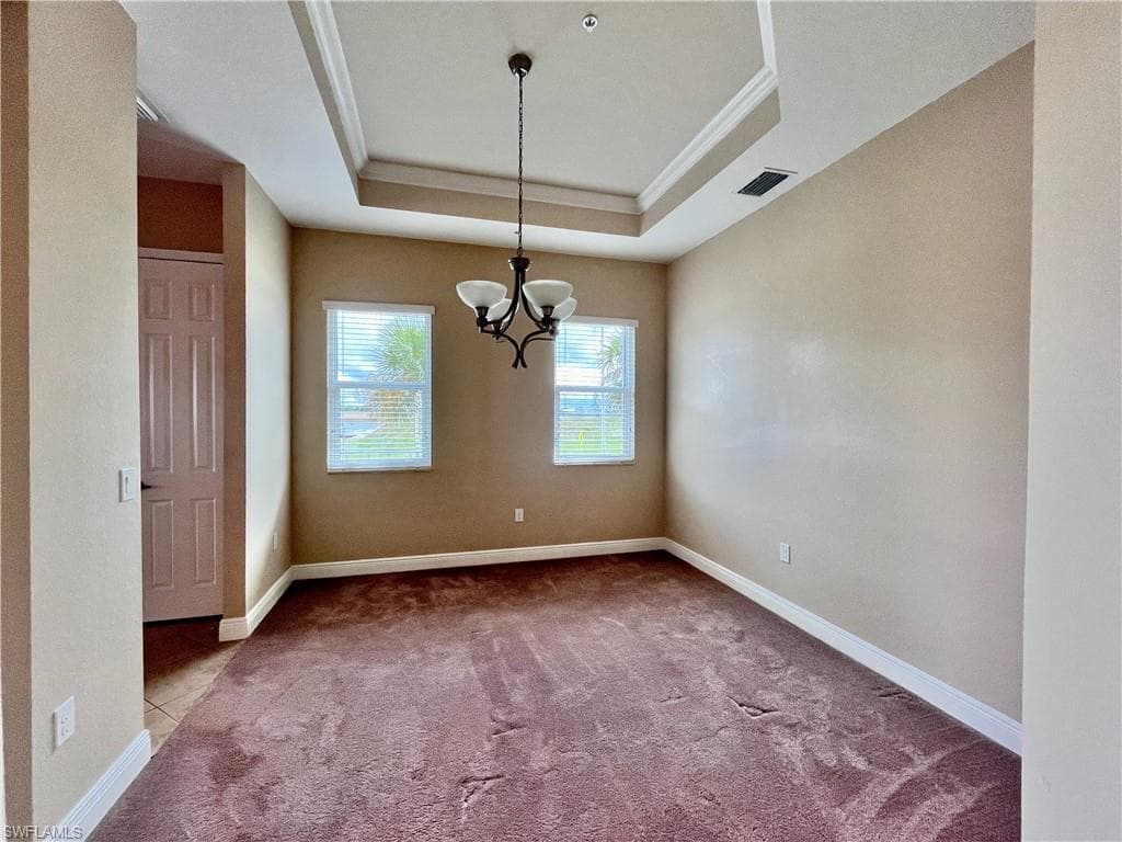 174 Shadroe Cove CIR # 1004, CAPE CORAL FL 33991-13