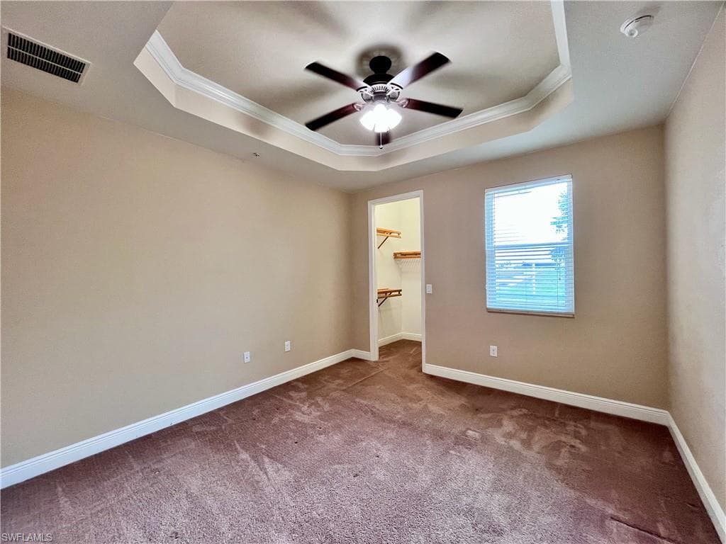 174 Shadroe Cove CIR # 1004, CAPE CORAL FL 33991-17