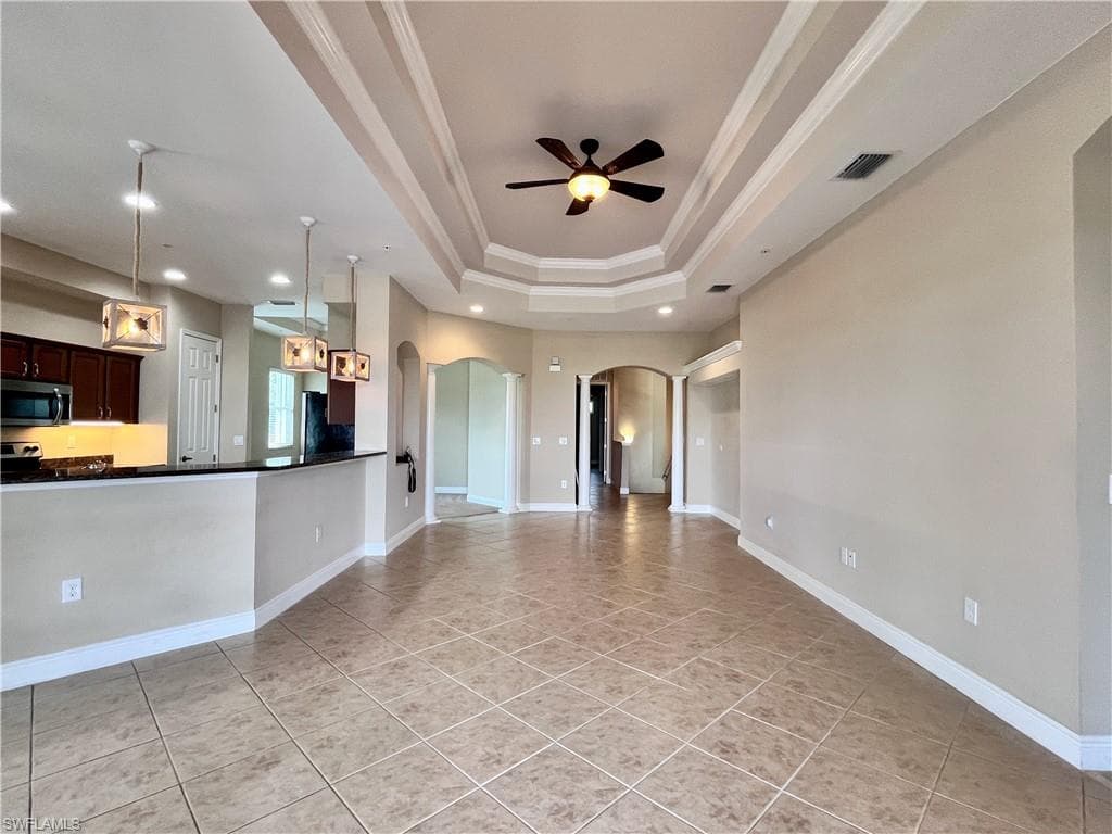 174 Shadroe Cove CIR # 1004, CAPE CORAL FL 33991-14