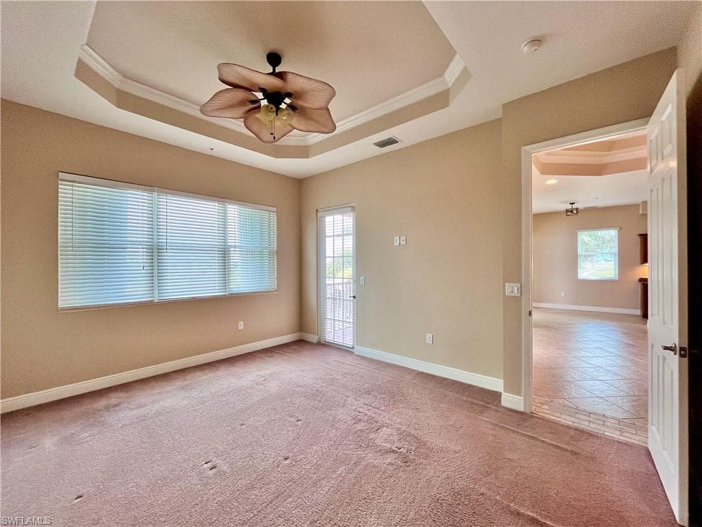 174 Shadroe Cove CIR # 1004, CAPE CORAL FL 33991-7