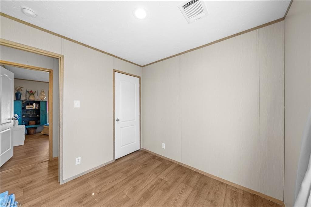 372 Santa Fe TRL, NORTH FORT MYERS FL 33917-15