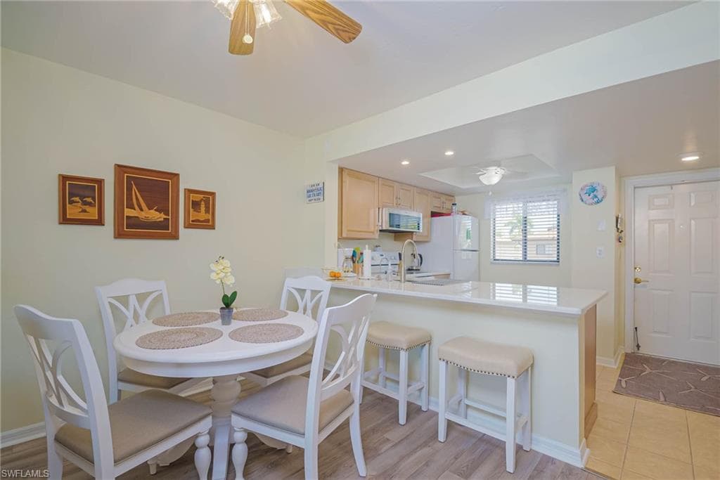 4790 S Cleveland AVE # 607, FORT MYERS FL 33907-5