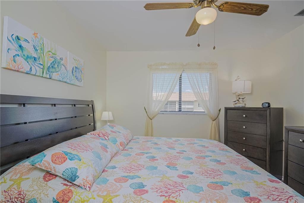 4790 S Cleveland AVE # 607, FORT MYERS FL 33907-13