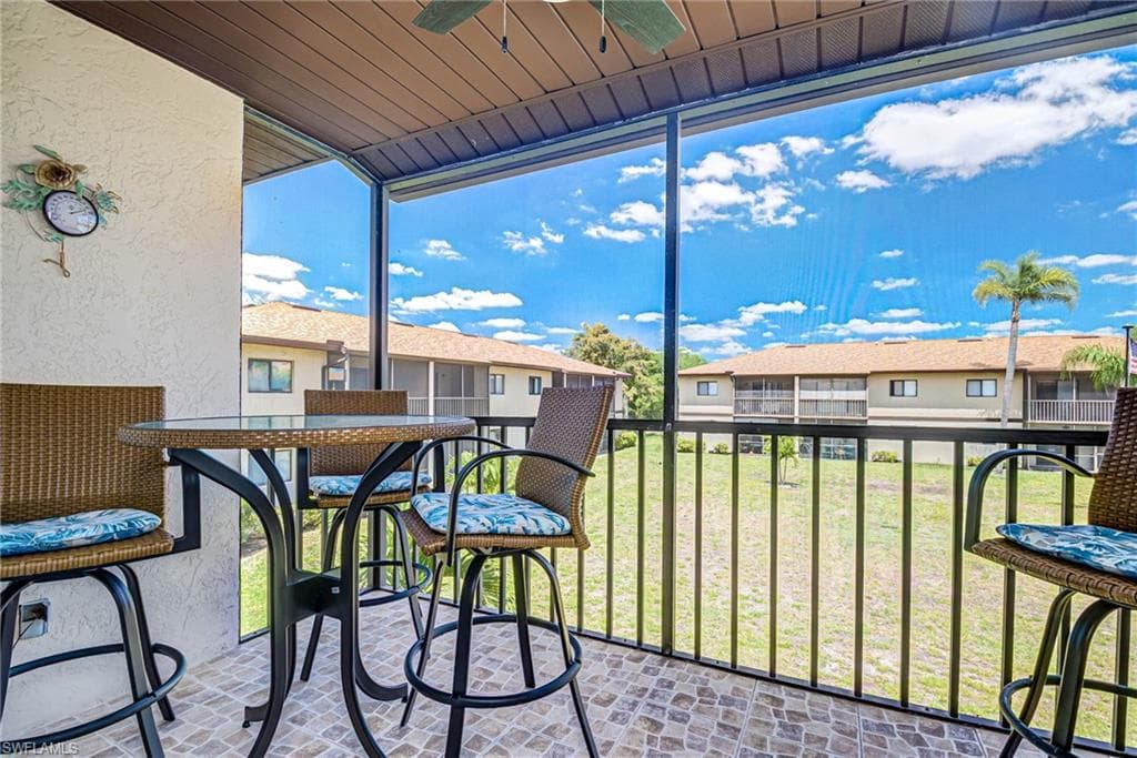 4790 S Cleveland AVE # 607, FORT MYERS FL 33907-17