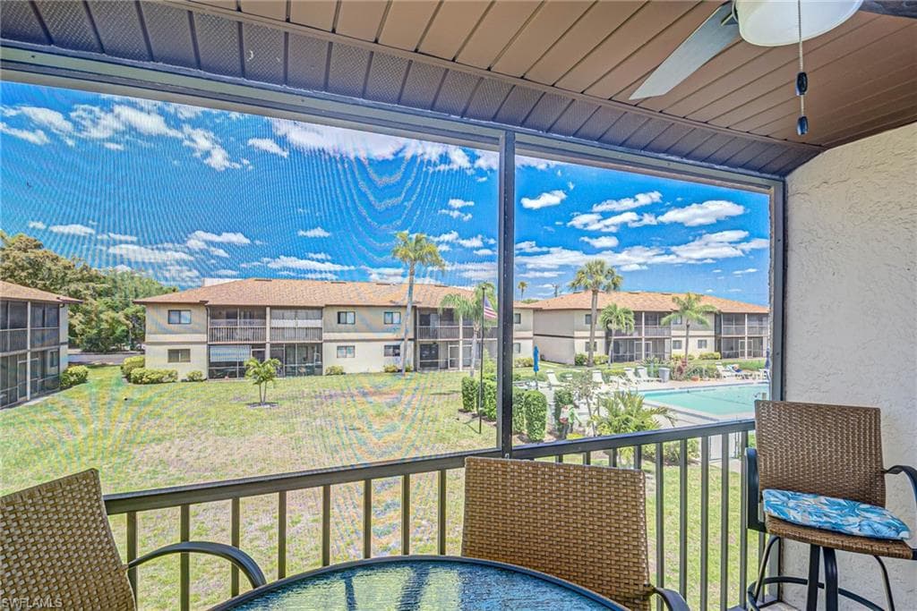 4790 S Cleveland AVE # 607, FORT MYERS FL 33907-18