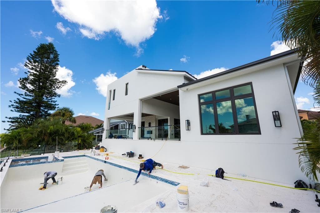 4847 Esplanade ST, BONITA SPRINGS FL 34134-25