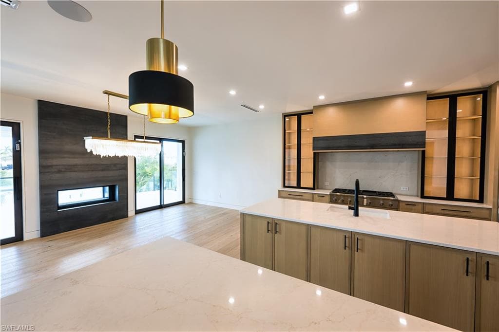 4847 Esplanade ST, BONITA SPRINGS FL 34134-6