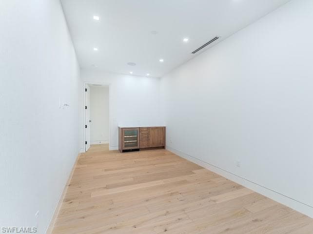 4847 Esplanade ST, BONITA SPRINGS FL 34134-35