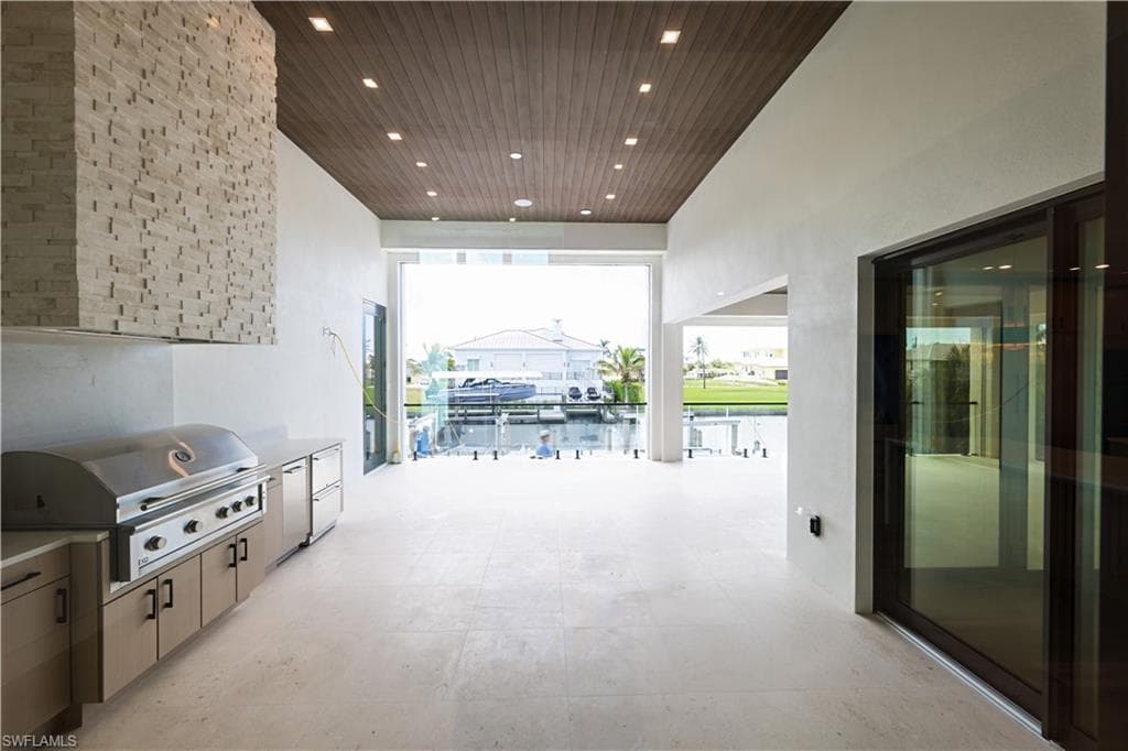 4847 Esplanade ST, BONITA SPRINGS FL 34134-19