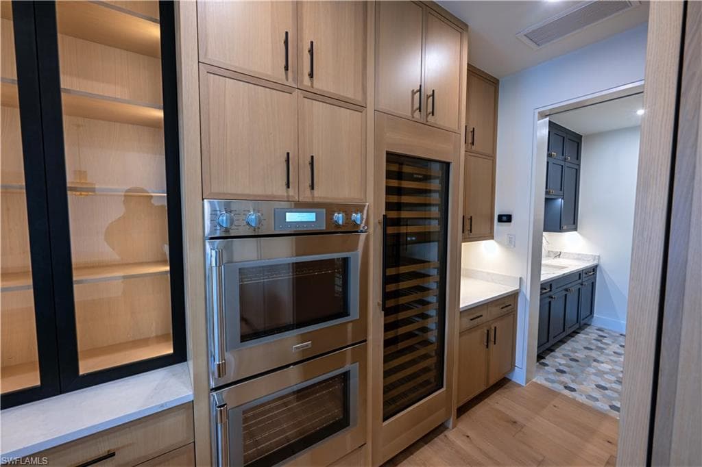 4847 Esplanade ST, BONITA SPRINGS FL 34134-8