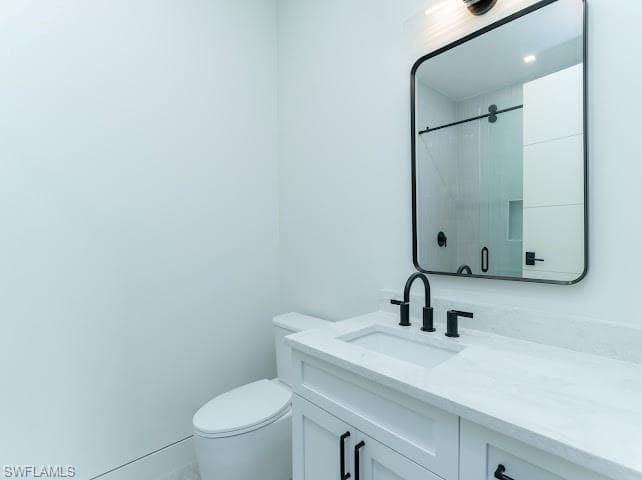 4847 Esplanade ST, BONITA SPRINGS FL 34134-33